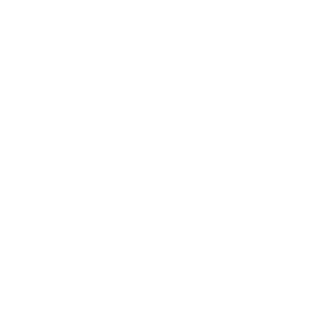 HWF_logo_variations_house_logo_white